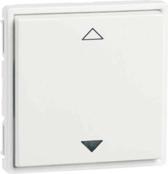 Peha Wandsender alu D 450.70 FU-BLS JR (323113)