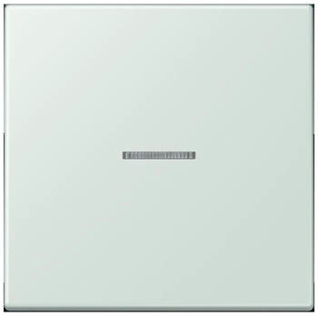 Jung HOME Taster 1fach LC32034 (BTLC17101215)