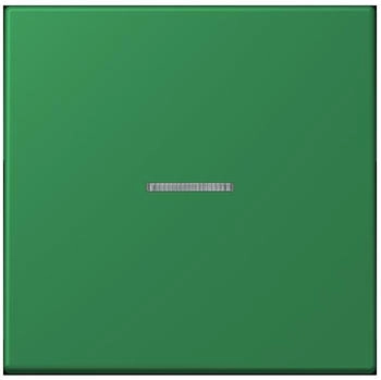 Jung HOME Taster 1fach LC32050 (BTLC17101219)