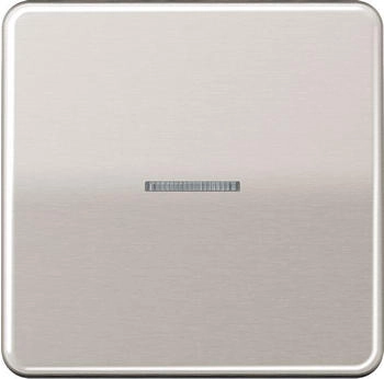 Jung eNet Funk-Steuertaste Standard (FMCD1700PT)