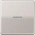 Jung CD 1700