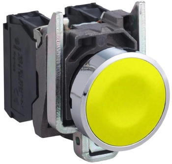 Schneider Electric XB4BA51