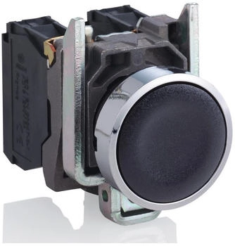 Schneider Electric XB4BA21