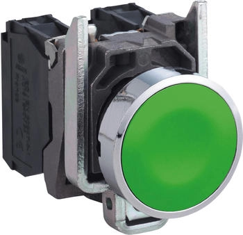 Schneider Electric XB4BA31