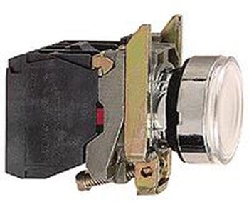 Schneider Electric XB4BW31B5