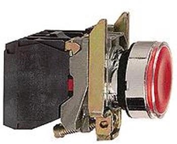 Schneider Electric XB4BW34B5