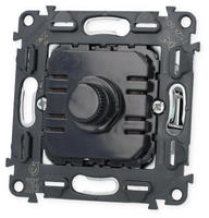LEGRAND 752060 EINS. UNIVERSALDREHDIMM. 300W 3414970465139