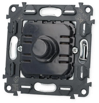 Legrand 752060