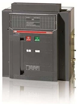 ABB Wahlschalter C3SS7-10B-02 (1SFA619216R1056)