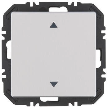 Berker Modul m. Wippe 1f (24116284)