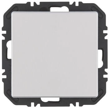 Berker Modul m. Wippe 1f (24116184)