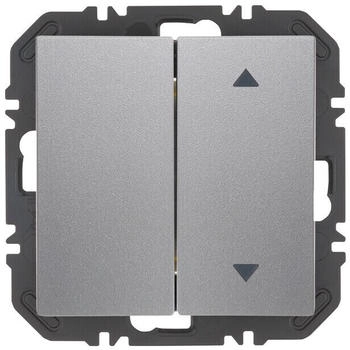 Berker EnO Modul Wippe 2f (24128304)
