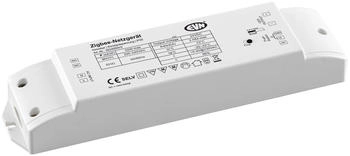 EVN Zigbee-Dimmer-Empfänger (ZB24050VS)