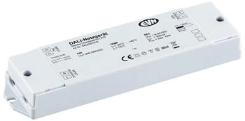 EVN DALI-LED-Steuerung (DALD35015VS)