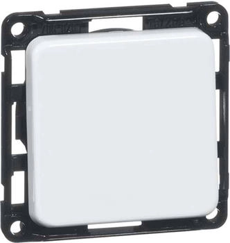 Peha Taster D 750.70 (623511)