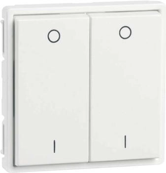 Peha Wandsender rws hochgl D 455.022 FU-BLS (323713)