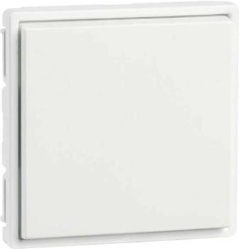 Peha Wandsender alu D 450.70 FU-BLS N (322113)