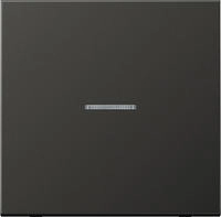 Jung eNet Funk-Steuertaste FM AL 1700 AN