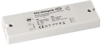 EVN DALI Dimmer-Empfänger (DALD35010VS)