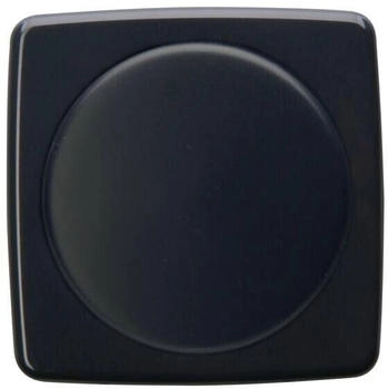 Kopp Abd.DW Dimmer RIVO ant (335215182)
