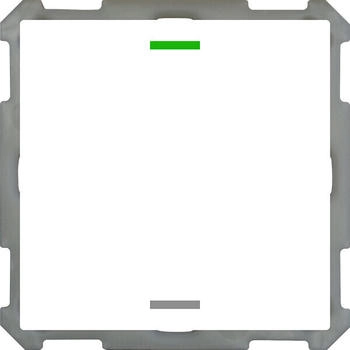 MDT BE-TAL63T1.01