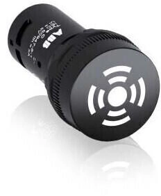 ABB Summer Puls CB1-633B (1SFA619600R6336)