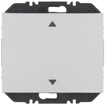 Berker Modul m. Wippe 1f (24117203)