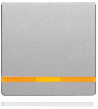 Berker Wippe alu/lack (16216084)