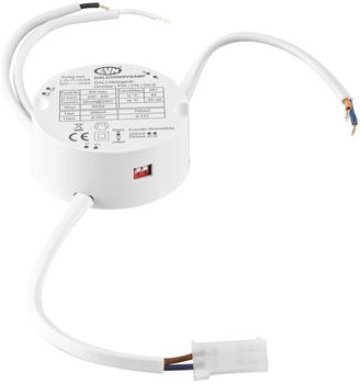 EVN DALI Dimmer-Empfänger (DALD35009VSAMP)