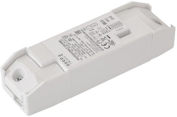 EVN Casambi Dimmer-Empfänger (CA30105VS)