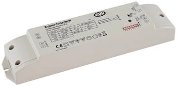 EVN Zigbee-Dimmer-Empfänger (ZB35050VS)