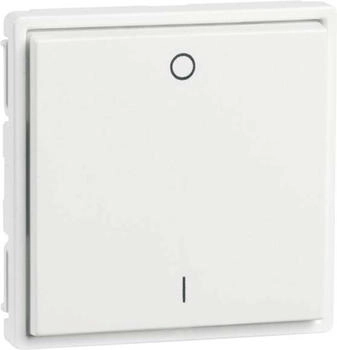 Peha Wandsender rws hochgl D 450.022 FU-BLS (323413)