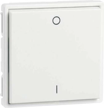 Peha Wandsender alu D 450.70 FU-BLS (323013)
