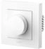 Aqara Dimmer Switch H2 EU weiß (KD-R01D-W)