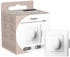 Aqara Dimmer Switch H2 EU weiß (KD-R01D-W)