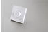 Aqara Dimmer Switch H2 EU weiß (KD-R01D-W)