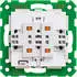 Lingg & Janke KNX-Tastsensor BUDGET