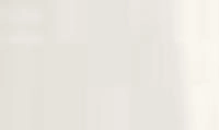 Busch-Jaeger 2CKA006330A0009, Busch-Jaeger SBC/U6.0.11-84 Raumtemperaturregler...