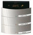 Busch-Jaeger Bedienelement 3/6-fach 6321/38-79 (2CKA006320A0055)