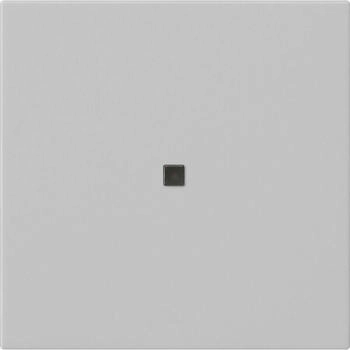 Gira KNX RF Bedienaufsatz 1-fach (5104015)