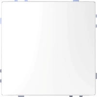 Merten KNX-Tastsensor PRO T LW, SYSTEM DESIGN MEG6185-6035 (MEG6185-6035)
