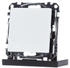 Merten KNX Tastsensor Pro T