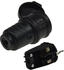 ChiliTec Pilota Casa Starter Set (22277 + 3x22278)