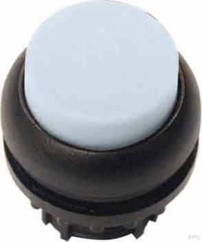 Eaton Leuchtdrucktaste M22S-DRLH-W-X1 (216811)