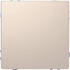 Merten KNX Tastsensor Pro T