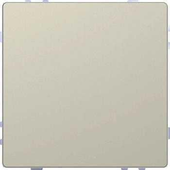 Merten KNX-Tastsensor Pro T System Design sahara matt (MEG6185-6033)