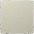 Merten KNX-Tastsensor Pro T System Design sahara matt (MEG6185-6033)
