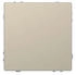 Merten KNX-Tastsensor Pro T System Design sahara matt (MEG6185-6033)
