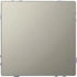 Merten KNX Tastsensor Pro T