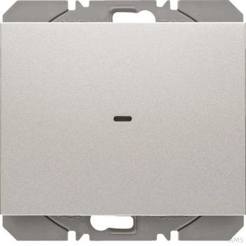 Berker KNX-Funk Wandsender 1-fach (85655277)